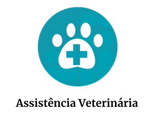 Assistência Veterinária (1)