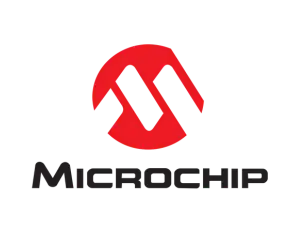 Microchip (1)